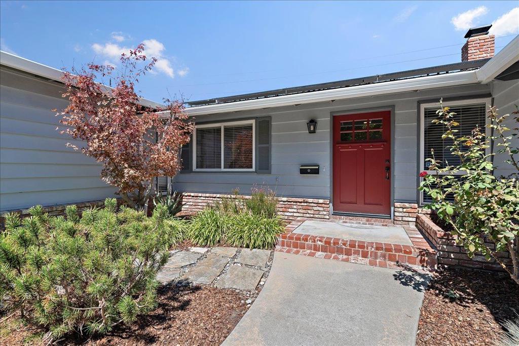 21629 Terrace Drive