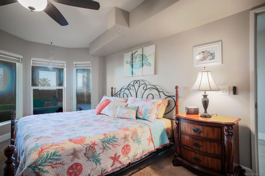 1456 Seacoast Dr 1B