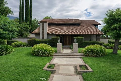 5895 Jadeite Rancho Cucamonga CA 91737