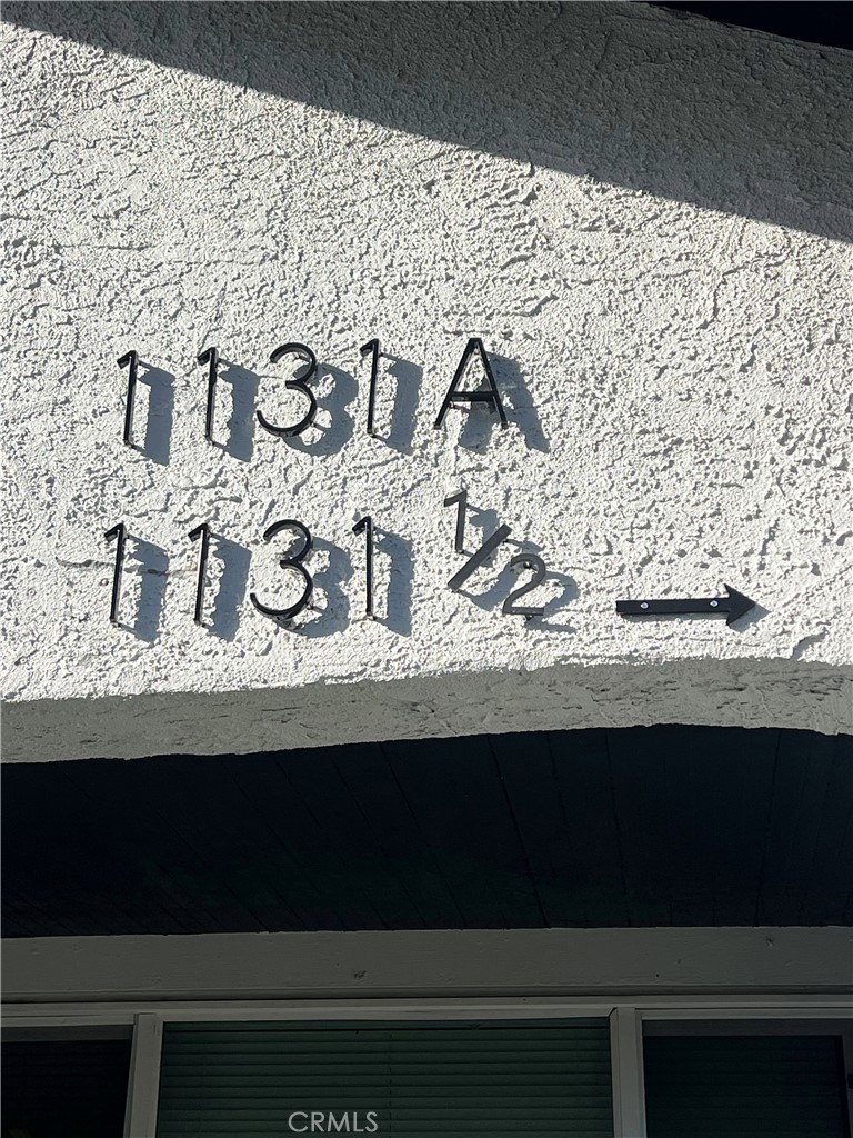 1131 E 21st
