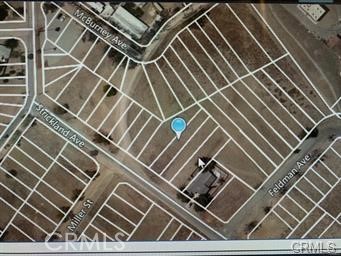 0 Strickland Ave