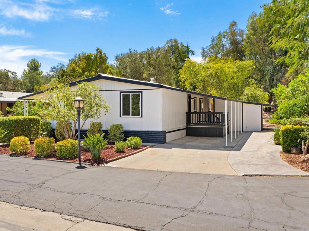 18218 Paradise Mtn Rd 14