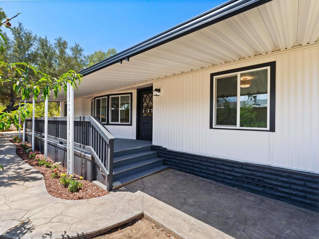 18218 Paradise Mtn Rd 14