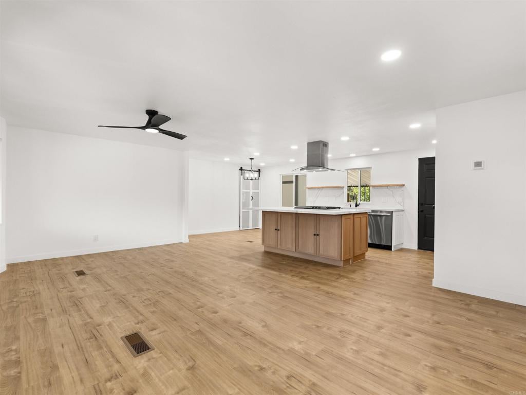18218 Paradise Mtn Rd 14