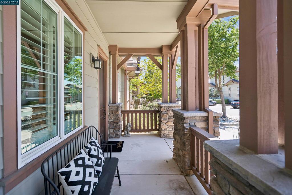 28 Wild Plum Way