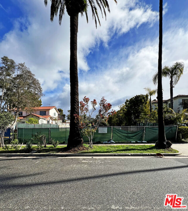 439 21st Street