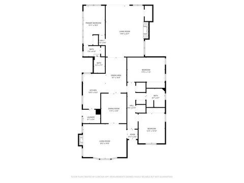 2451 Oregon Avenue Long Beach CA 90806