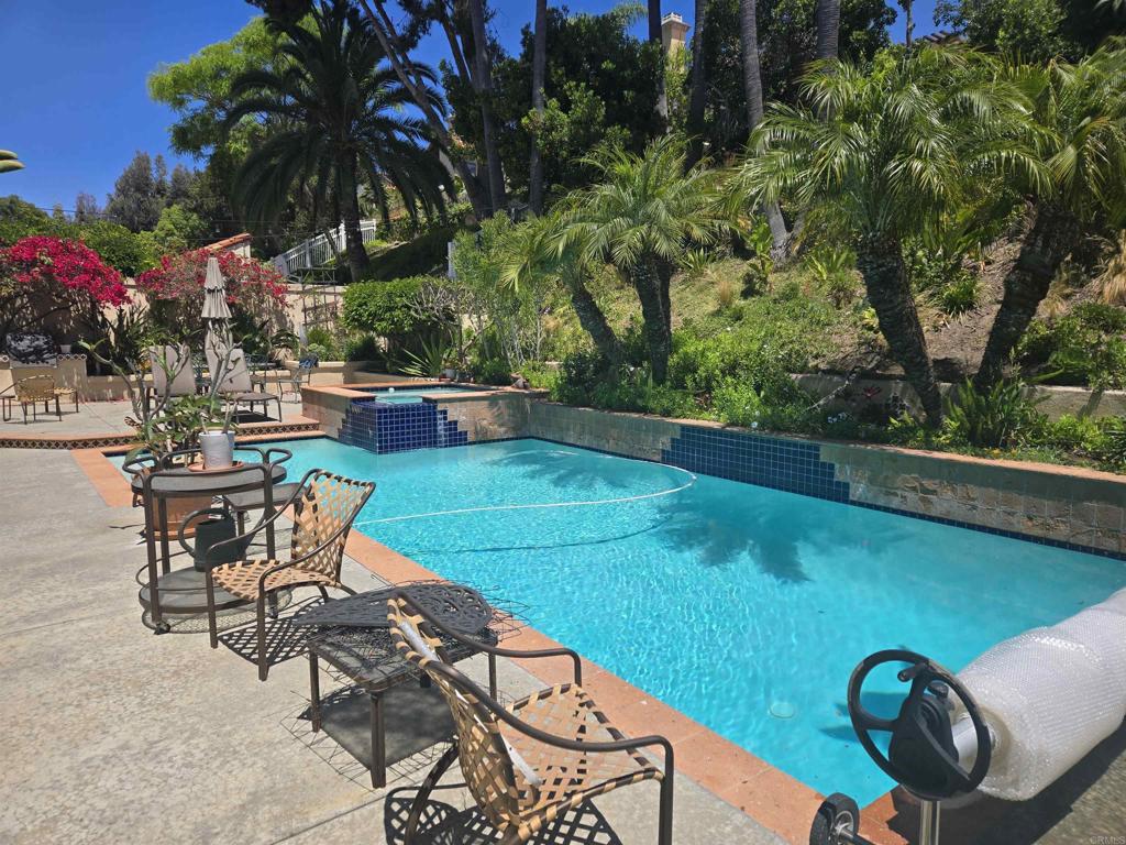 4970 Beauchamp Court
