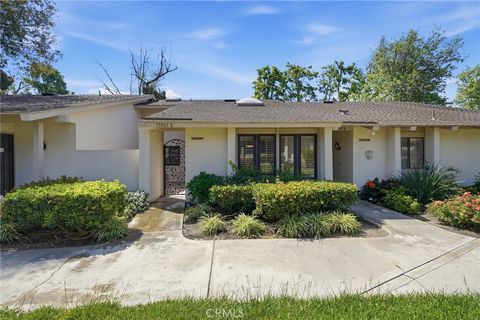 Photo of 15963 Alta Vista Drive #508-B, La Mirada, CA 90638 (MLS # PW26079776)
