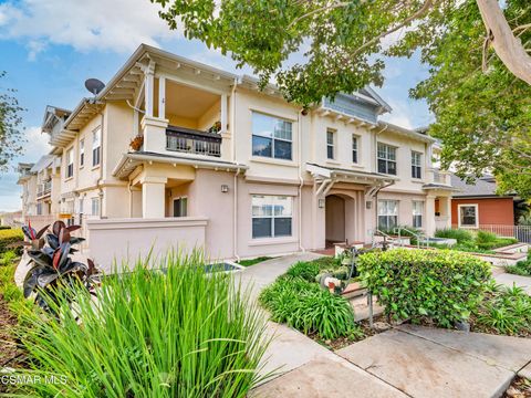 Photo of 1256 Main Street #10, Ventura, CA 93001 (MLS # 225005729)