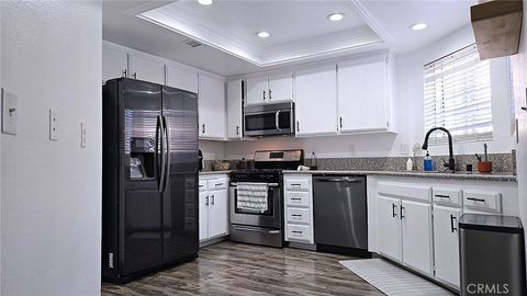 Photo of 1921 Glenoaks Boulevard #196, San Fernando, CA 91340 (MLS # SR25255492)