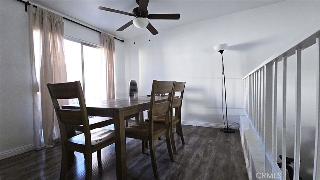 1921 Glenoaks Boulevard 196