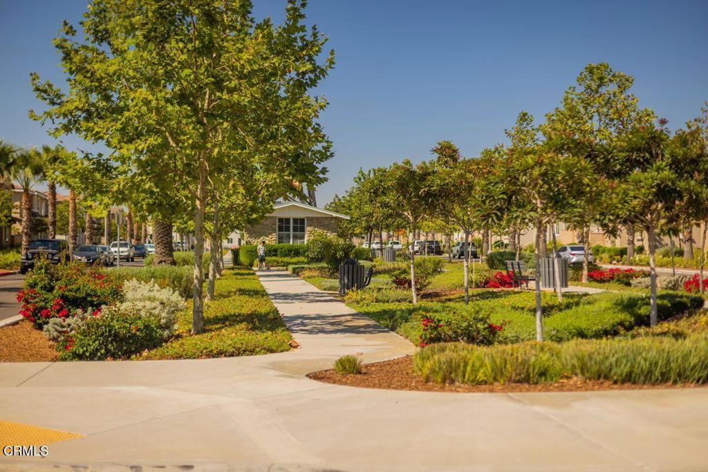 354 autumn path Lane