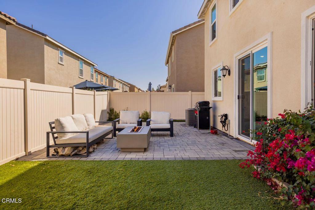 354 autumn path Lane