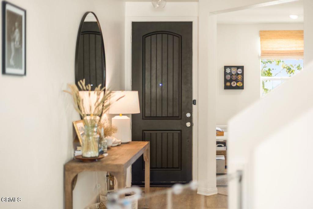 354 autumn path Lane