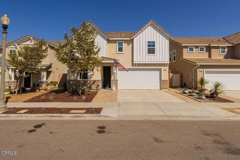 Photo of 354 autumn path Lane, Santa Paula, CA 93060 (MLS # V1-32517) Photo of 354 autumn path Lane, Santa Paula, CA 93060 (MLS # V1-32517)