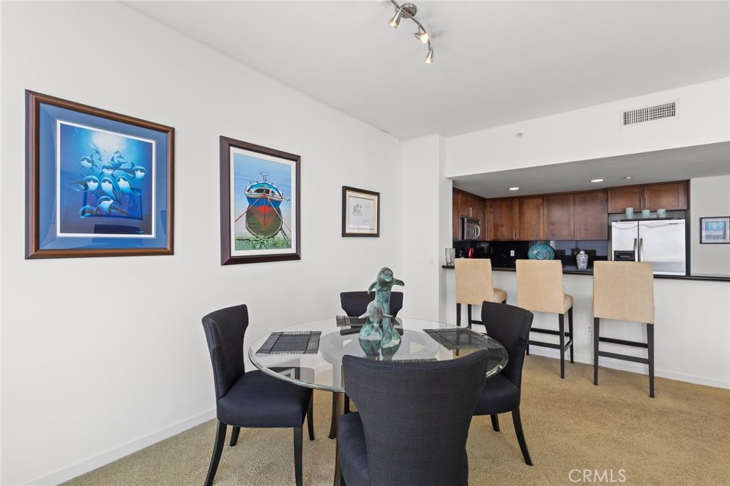 400 W Ocean Boulevard 1202
