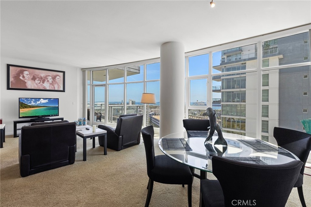 400 W Ocean Boulevard 1202