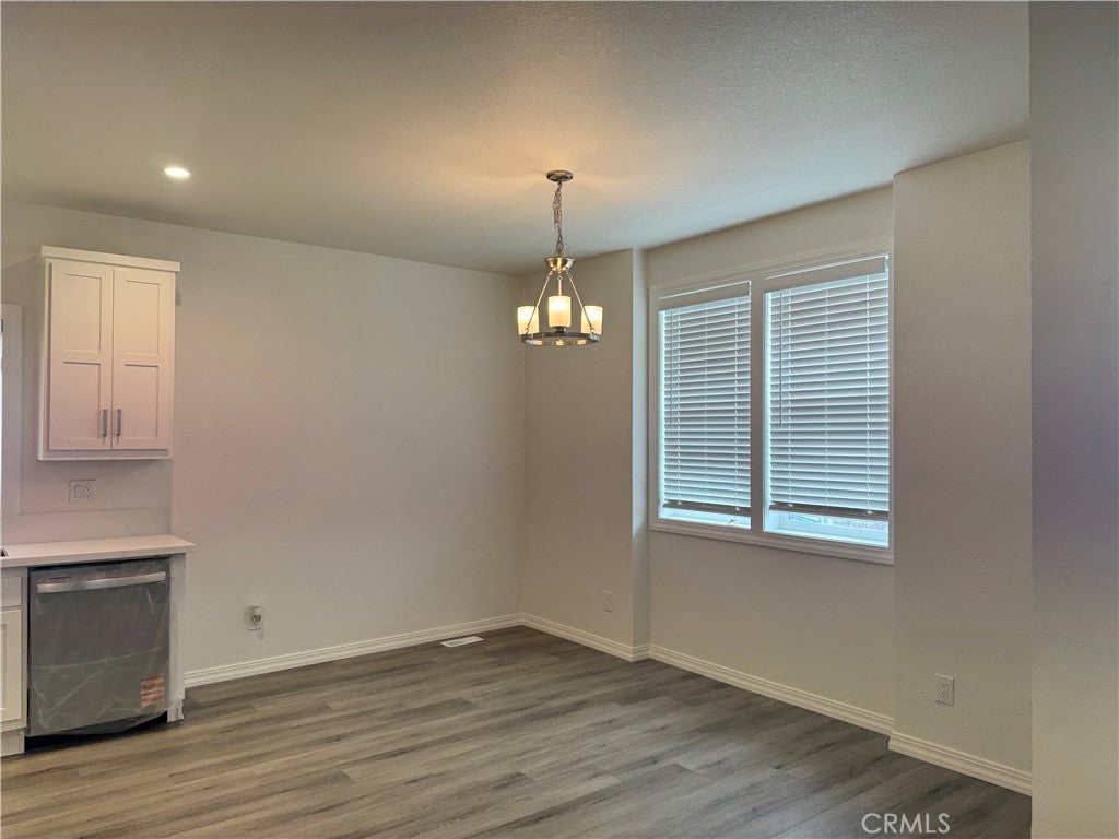 1560 S Otterbein Avenue 42