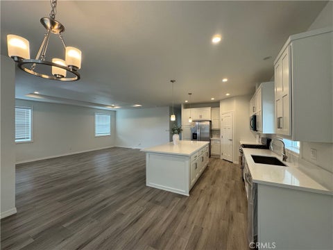 Photo of 1560 S Otterbein Avenue #42, Rowland Heights, CA 91748 (MLS # CV26151535)