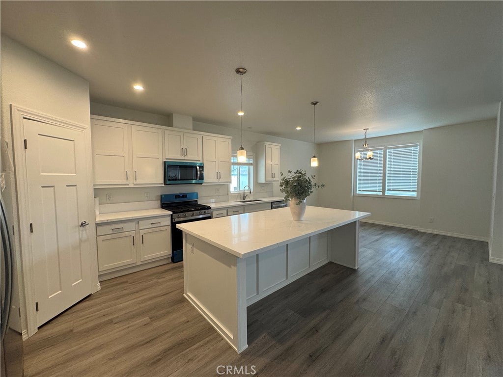 1560 S Otterbein Avenue 42