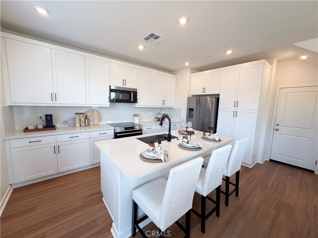 34307 Chelsie Ln