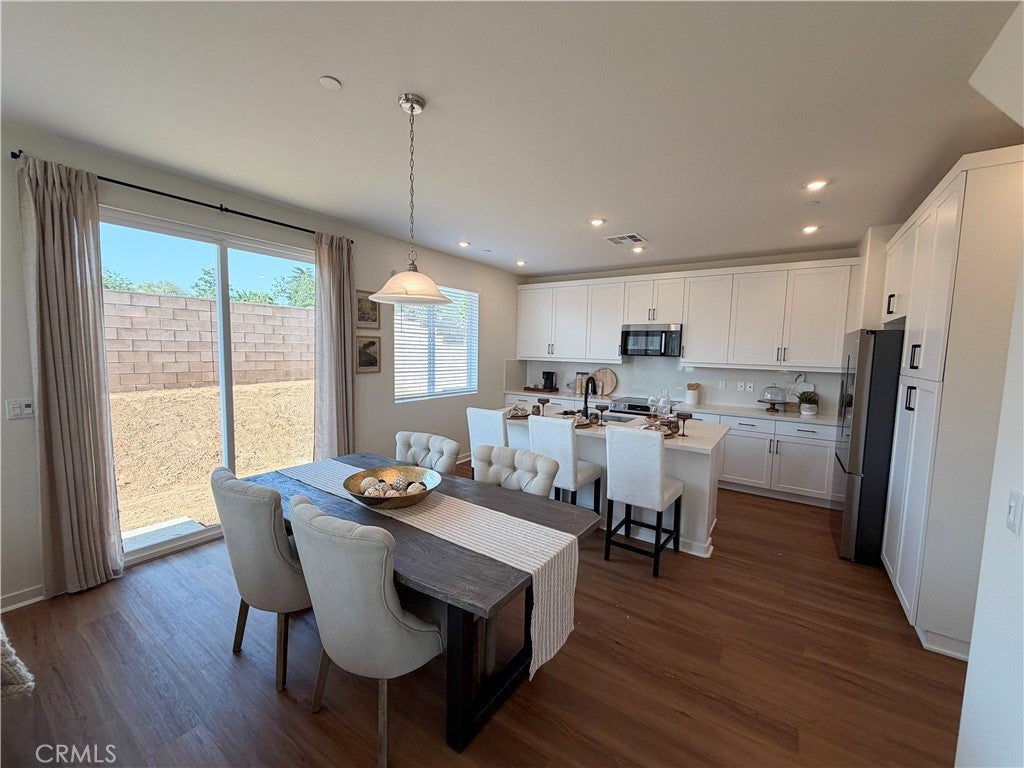 34307 Chelsie Ln