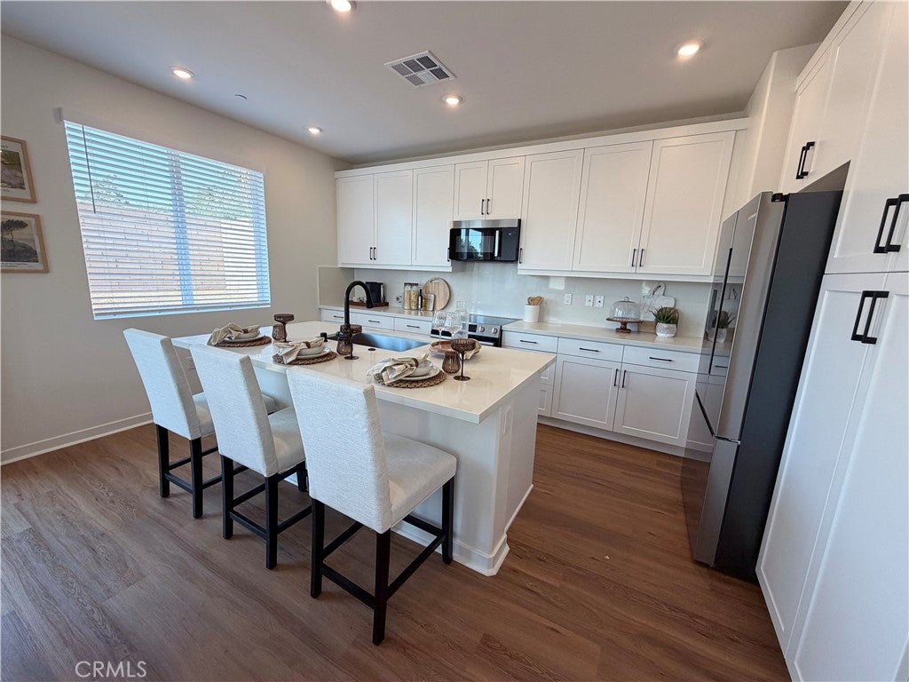 34307 Chelsie Ln