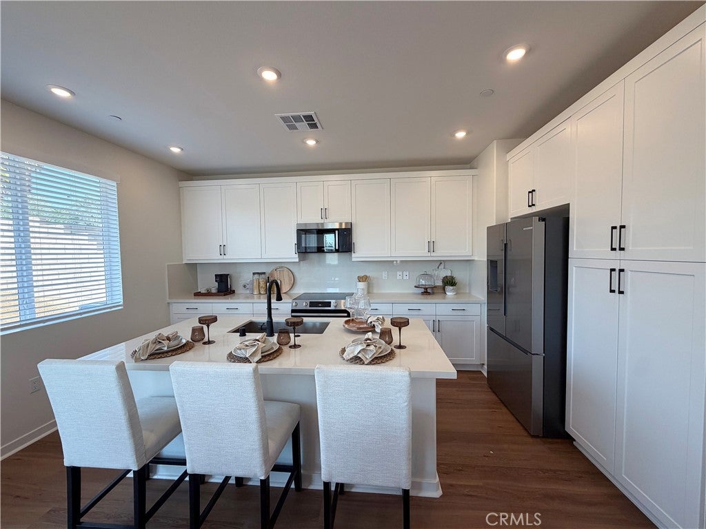 34307 Chelsie Ln