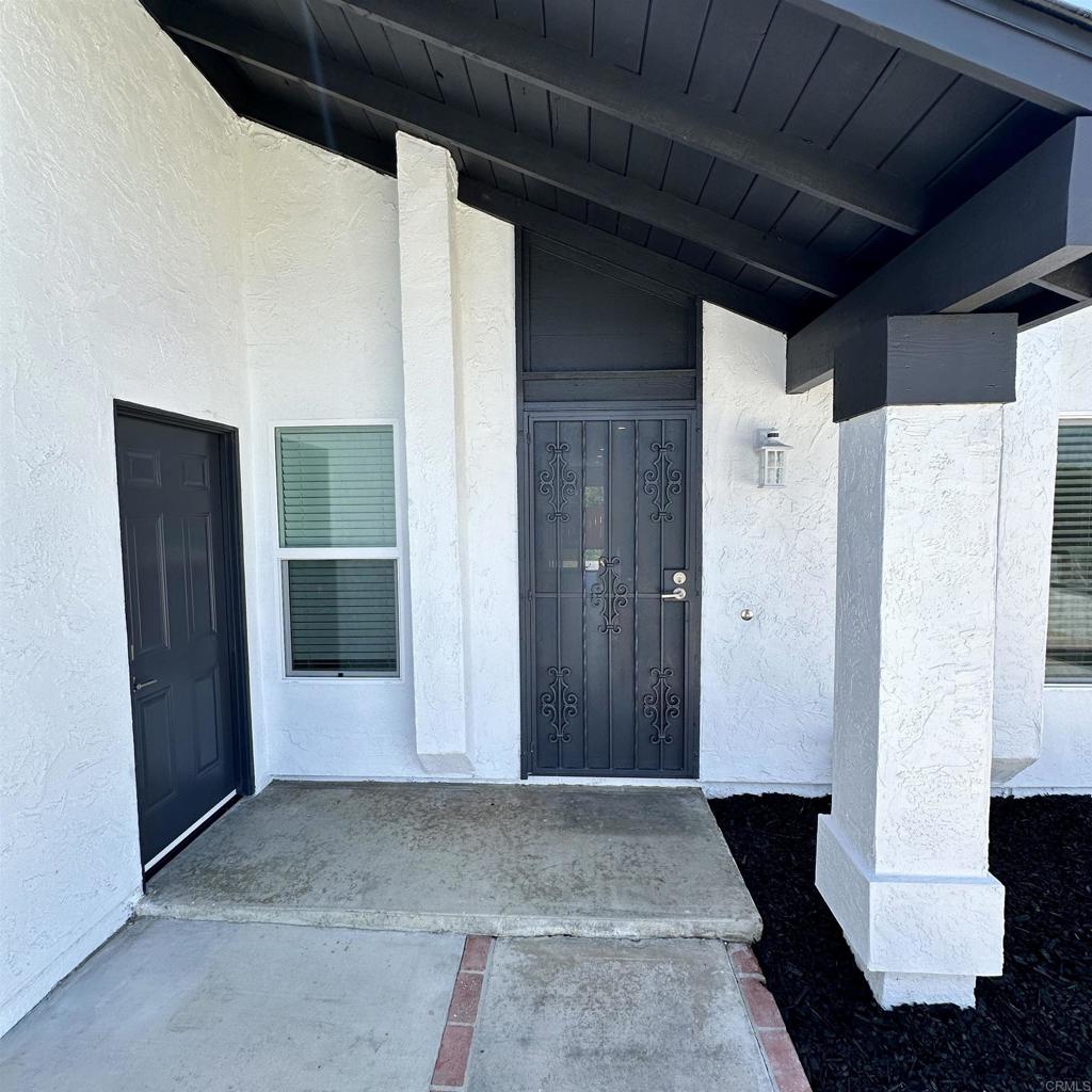 2164 Jaime Avenue