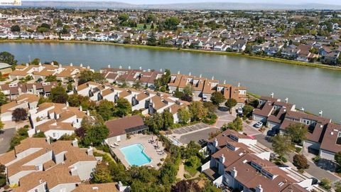 Photo of 3415 La Selva St St, San Mateo, CA 94403 (MLS # 41124886)