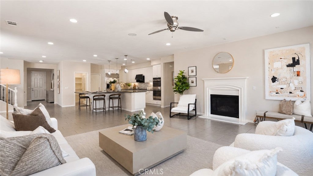 13256 Eaglebluff Lane