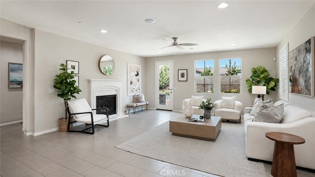 13256 Eaglebluff Lane