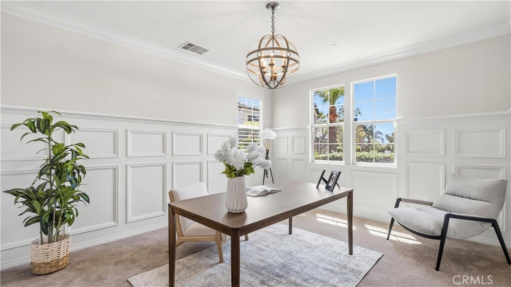 13256 Eaglebluff Lane