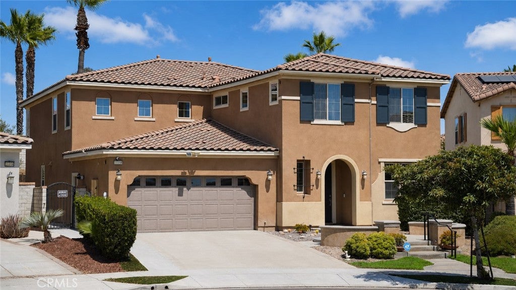 13256 Eaglebluff Lane