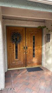 1708 Royal St George Drive