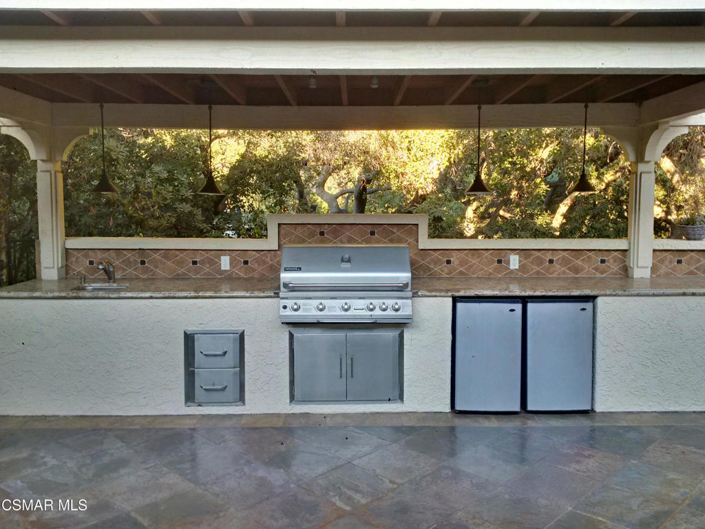 1708 Royal St George Drive