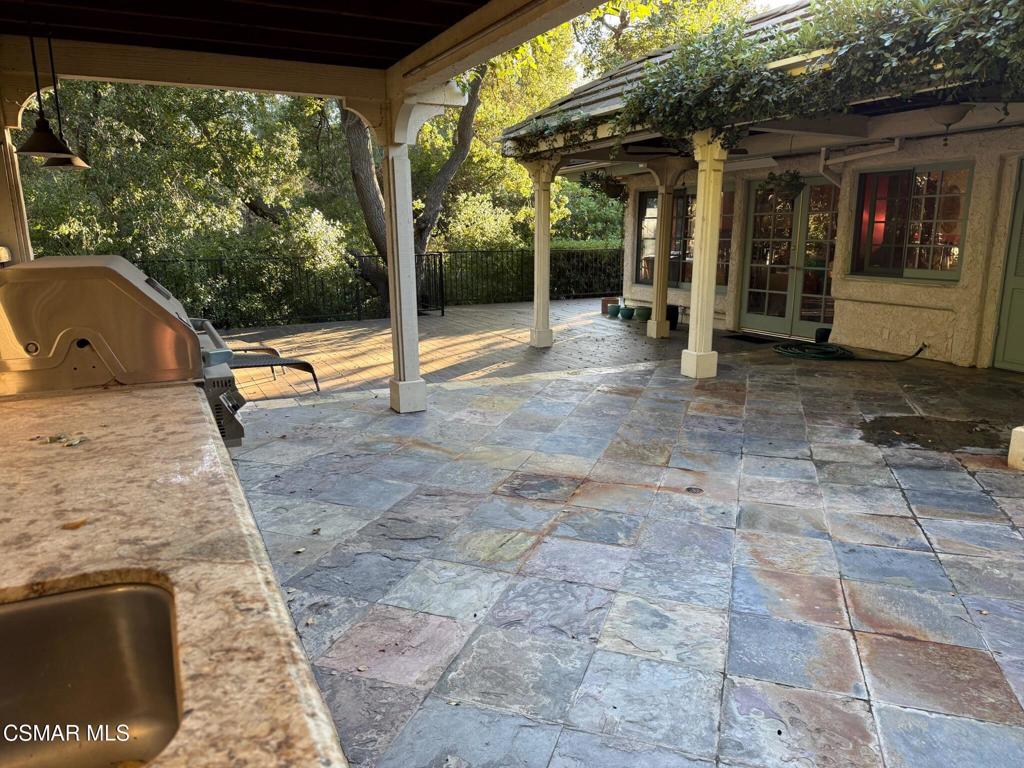 1708 Royal St George Drive