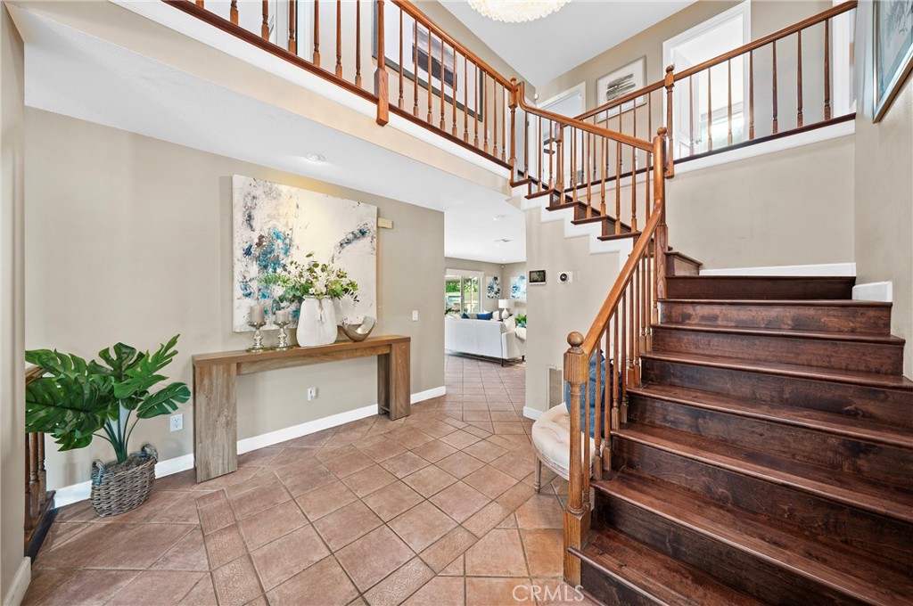 1030 Fountain Springs
