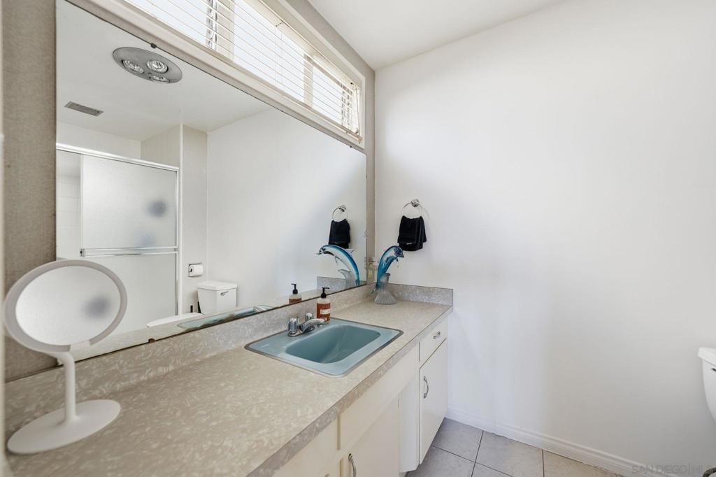 North Park - Residential