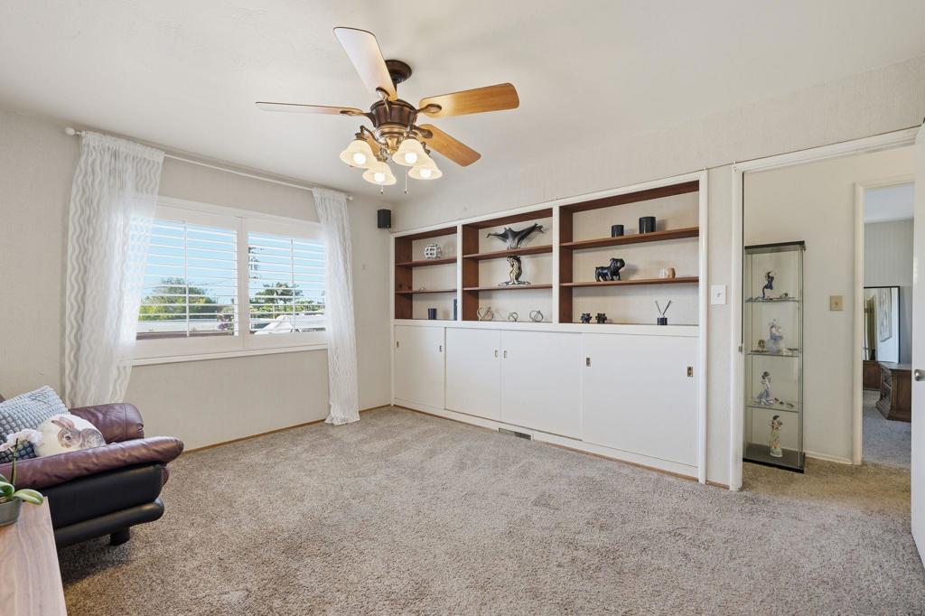 North Park - Residential