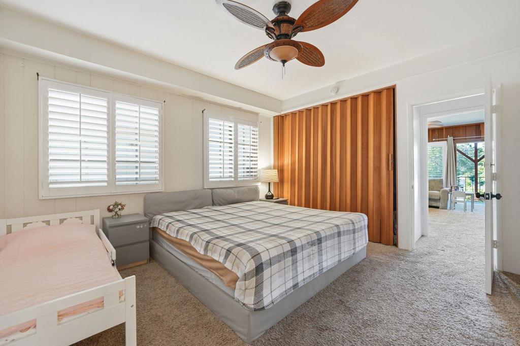 North Park - Residential