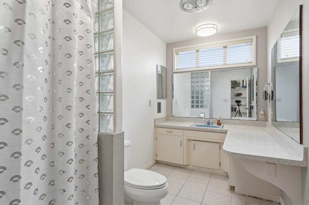 North Park - Residential