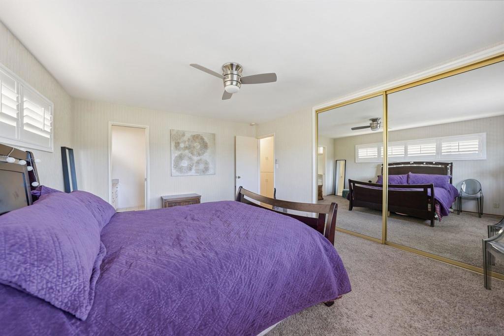 North Park - Residential