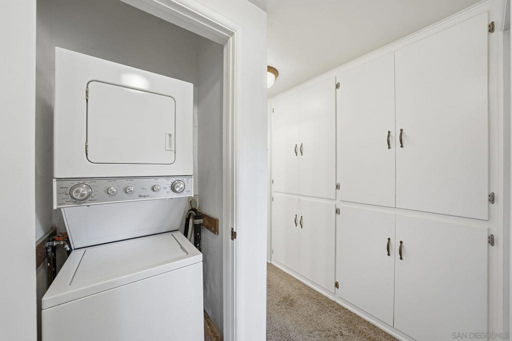 North Park - Residential