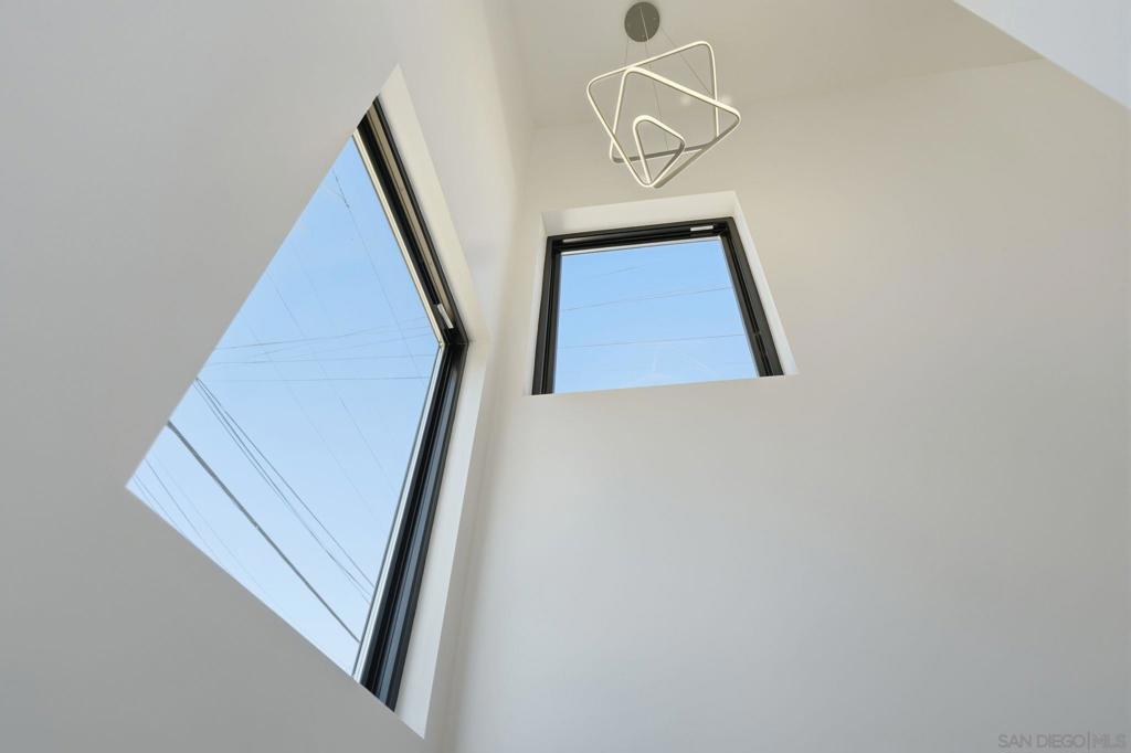 North Park - Residential