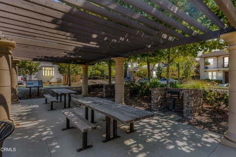 Tiny photo for 2682 Cameron Street, Ventura, CA 93001 (MLS # V1-38339)