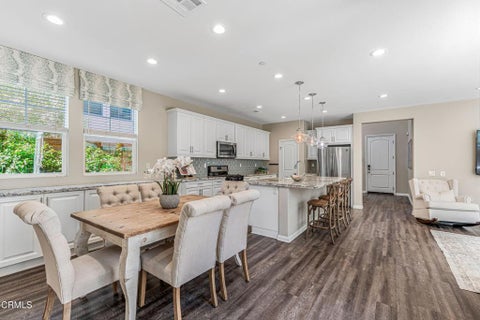 Tiny photo for 2682 Cameron Street, Ventura, CA 93001 (MLS # V1-38339)