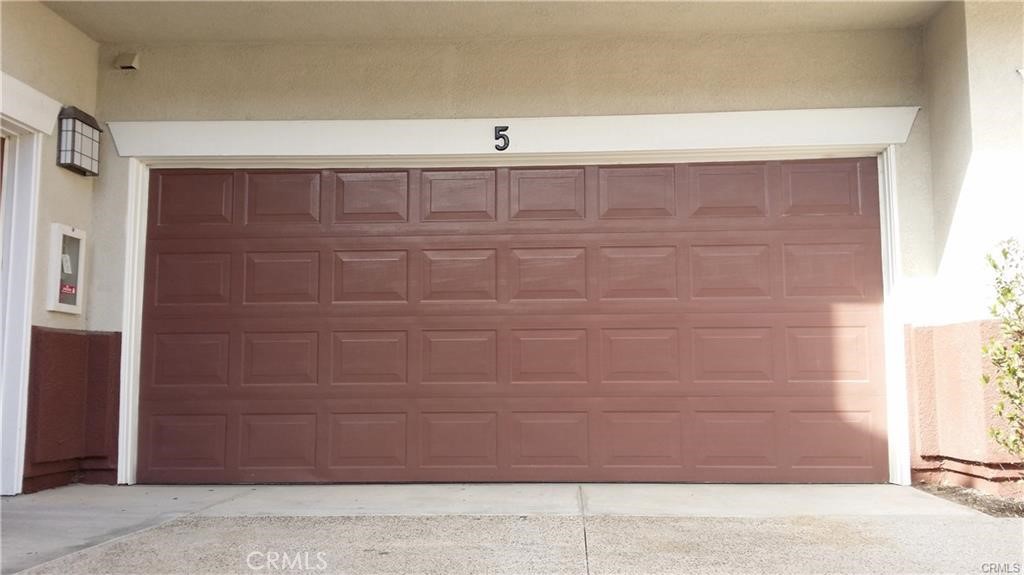 Vineyards - Residential Lease