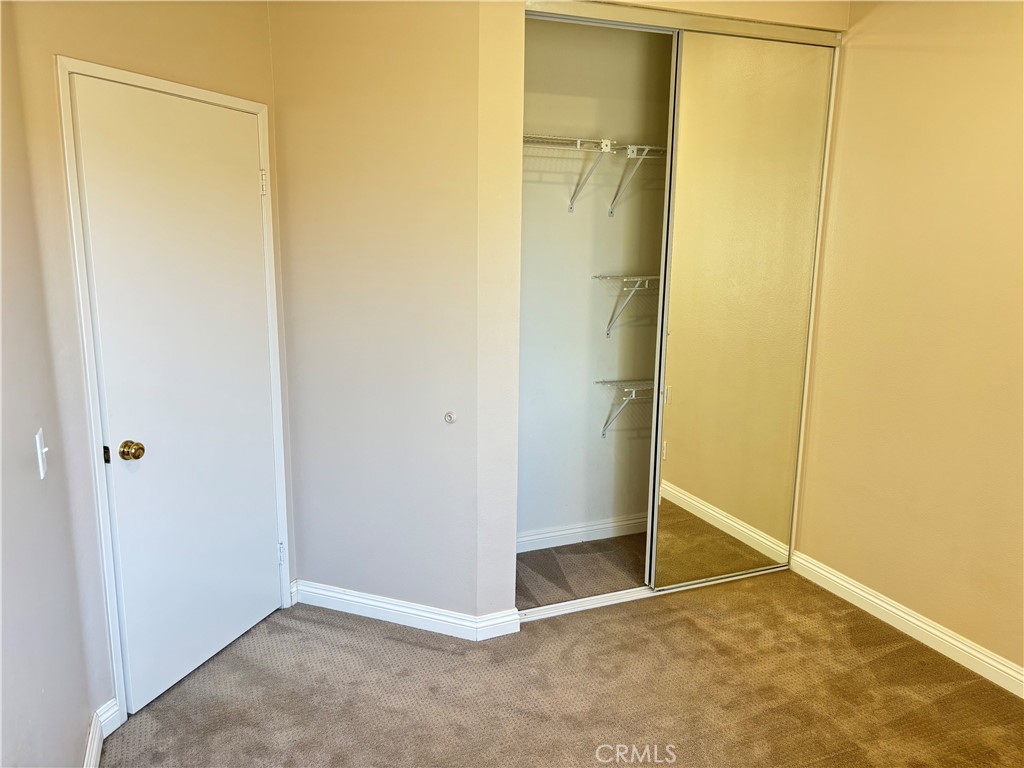 Vineyards - Residential Lease